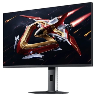 Монитор Xiaomi Mini LED Gaming Monitor G Pro 27Qi 2026 27" 