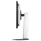 Монитор Xiaomi Mini LED Gaming Monitor G Pro 27Qi 2026 27"  - фото 3