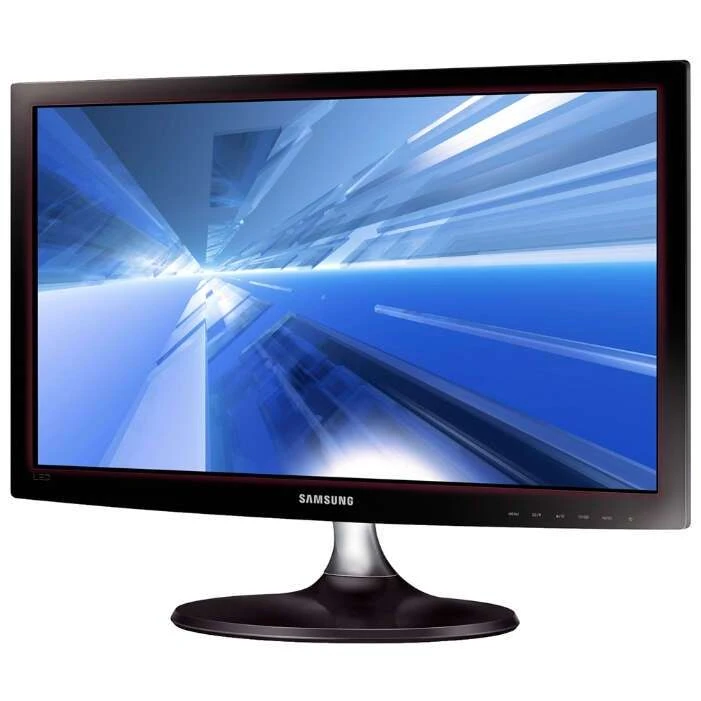 LED монитор Samsung LS20C300NL