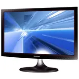 LED монитор Samsung LS20C300NL