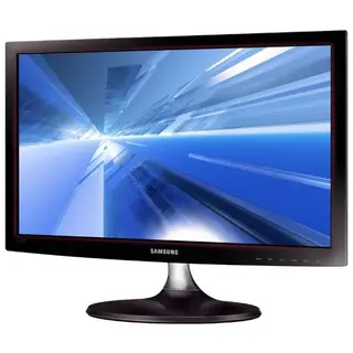 LED монитор Samsung LS20C300NL