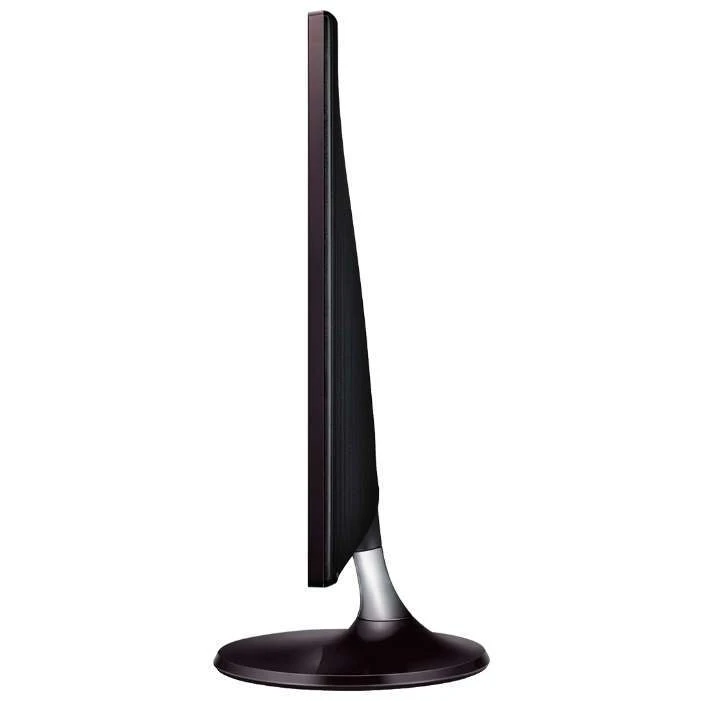 LED монитор Samsung LS20C300NL - фото 2