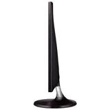 LED монитор Samsung LS20C300NL - фото 2