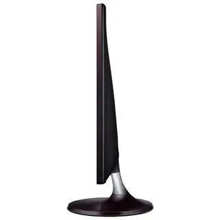 LED монитор Samsung LS20C300NL