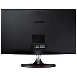 LED монитор Samsung LS20C300NL - фото 3