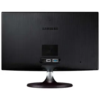 LED монитор Samsung LS20C300NL