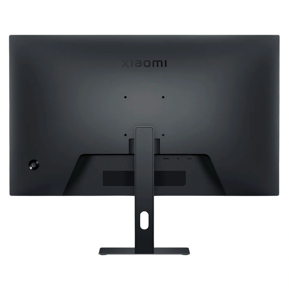 Монитор Xiaomi A24i 2026 - фото 4