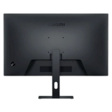 Монитор Xiaomi A24i 2026 - фото 4