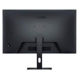 Монитор Xiaomi A24i 2026 - фото 4