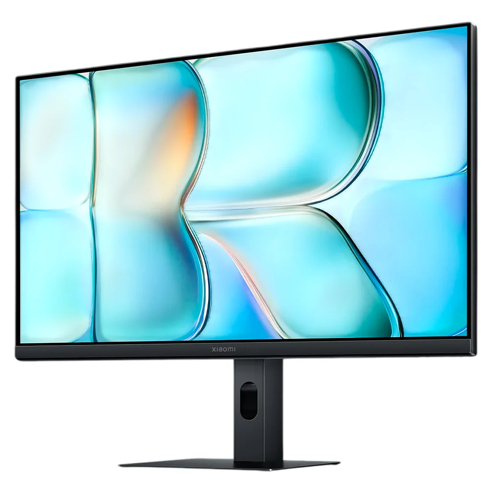 Монитор Xiaomi A24i 2026 - фото 2