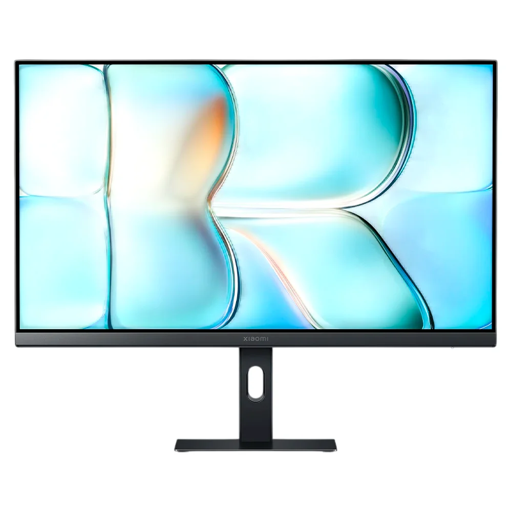 Монитор Xiaomi A24i 2026