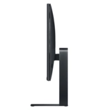 Монитор Xiaomi A24i 2026 - фото 3