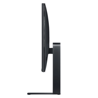 Монитор Xiaomi A24i 2026 - фото 3