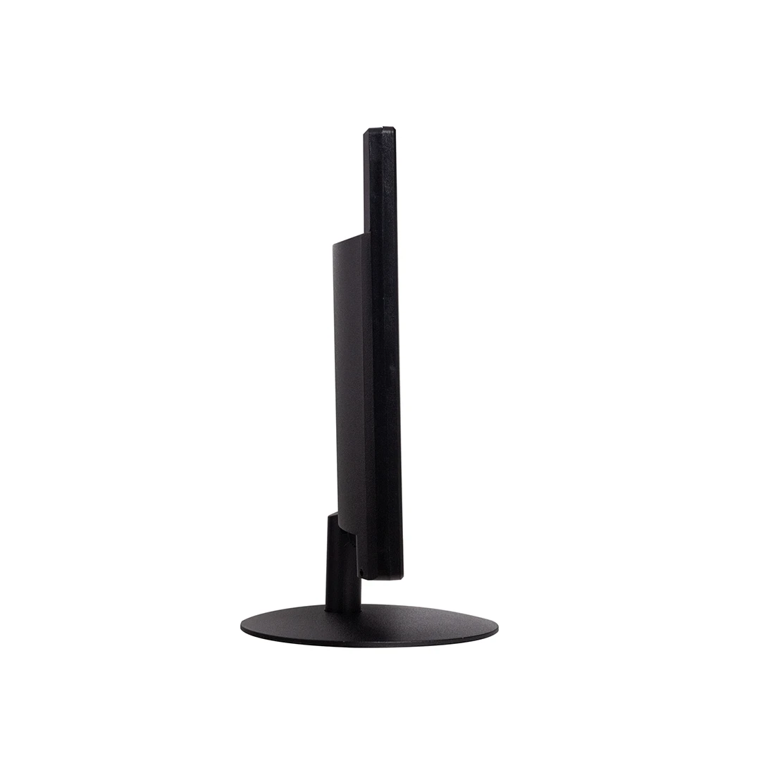 Монитор 23'' X-game HS230LED 