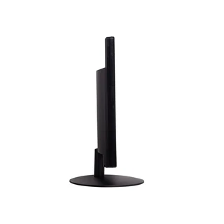 Монитор 23'' X-game HS230LED 