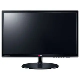 Монитор LG 22EA53T-P