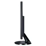 Монитор LG 22EA53T-P - фото 2