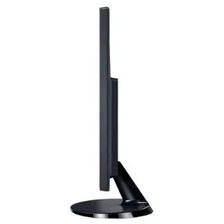 Монитор LG 22EA53T-P