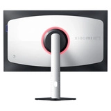 Монитор Xiaomi G Pro 27Qi 2026 - фото 3