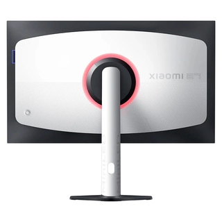 Монитор Xiaomi G Pro 27Qi 2026 - фото 3