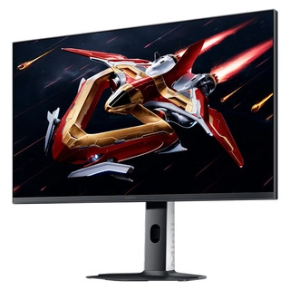 Монитор Xiaomi G Pro 27Qi 2026 - фото 2