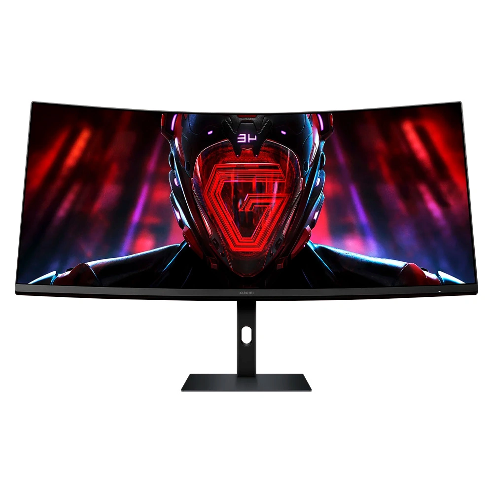 Монитор Xiaomi G34WQi 2026