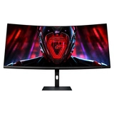 Монитор Xiaomi G34WQi 2026