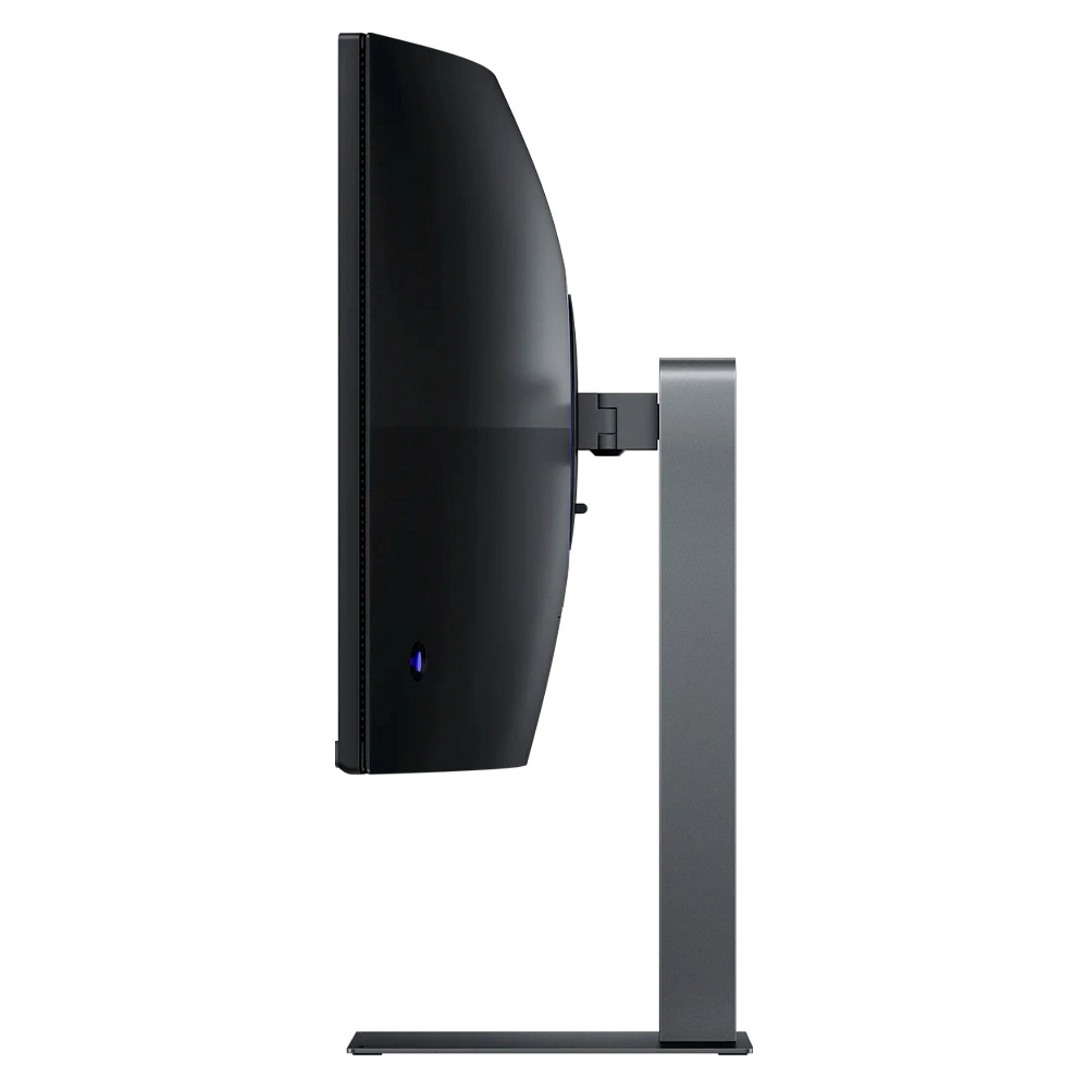Монитор Xiaomi G34WQi 2026 - фото 4