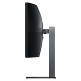 Монитор Xiaomi G34WQi 2026 - фото 4