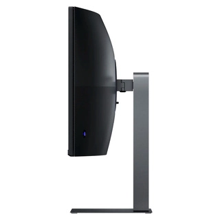 Монитор Xiaomi G34WQi 2026