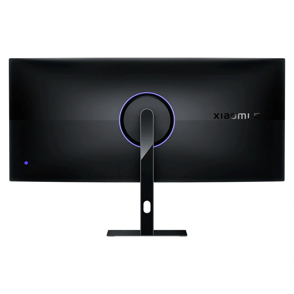 Монитор Xiaomi G34WQi 2026 - фото 3
