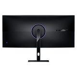 Монитор Xiaomi G34WQi 2026 - фото 3