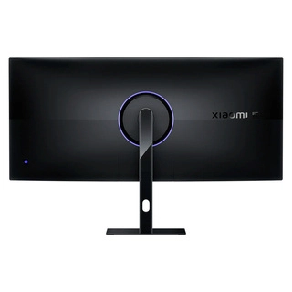 Монитор Xiaomi G34WQi 2026