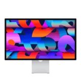Монитор Apple Studio Display - Standard glass MFEX4RU/A