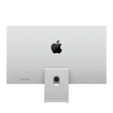 Монитор Apple Studio Display - Standard glass MFEX4RU/A - фото 2