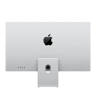 Монитор Apple Studio Display - Standard glass MFEX4RU/A
