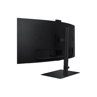 Монитор Samsung 34" ViewFinity S6 LS34C650VAIXCI  - фото 6