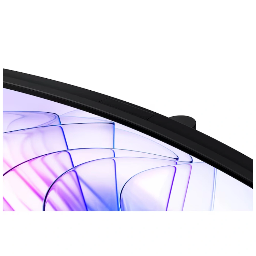 Монитор Samsung 34" ViewFinity S6 LS34C650VAIXCI  - фото 8