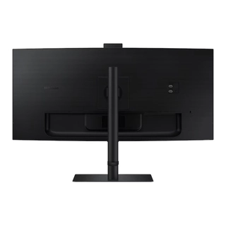 Монитор Samsung 34" ViewFinity S6 LS34C650VAIXCI  - фото 5