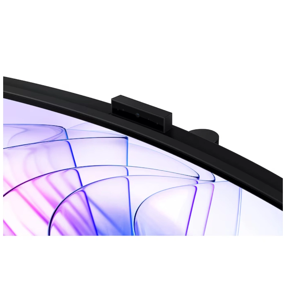 Монитор Samsung 34" ViewFinity S6 LS34C650VAIXCI  - фото 9