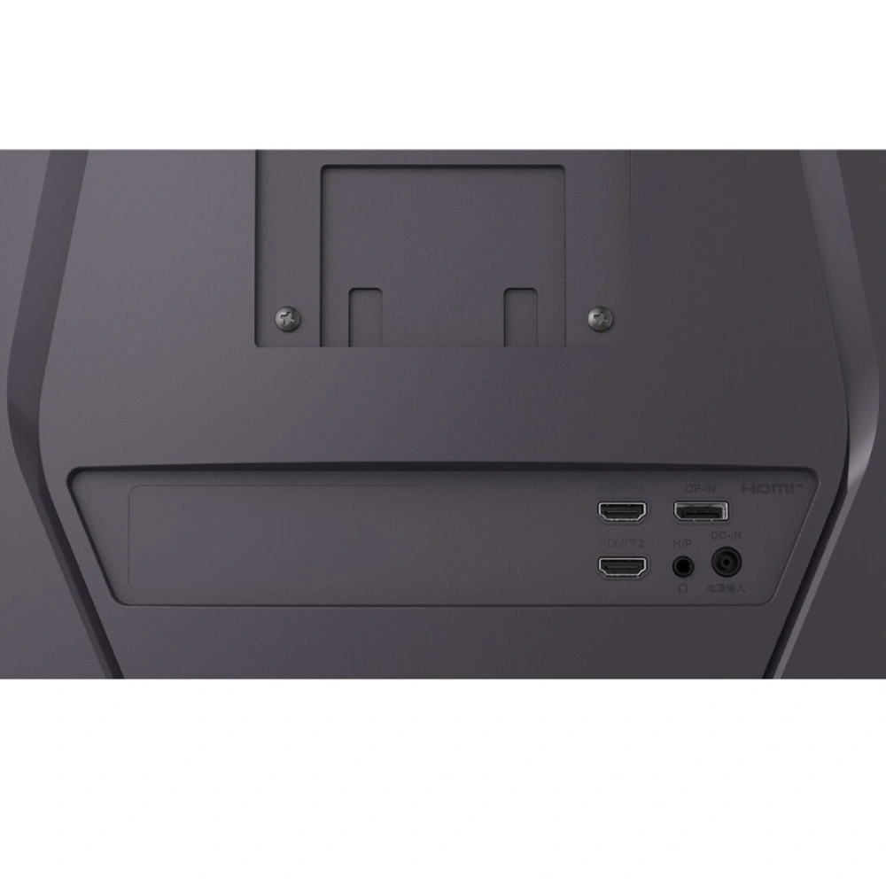 Монитор LG 32G600A-B - фото 13