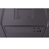 Монитор LG 32G600A-B - фото 13