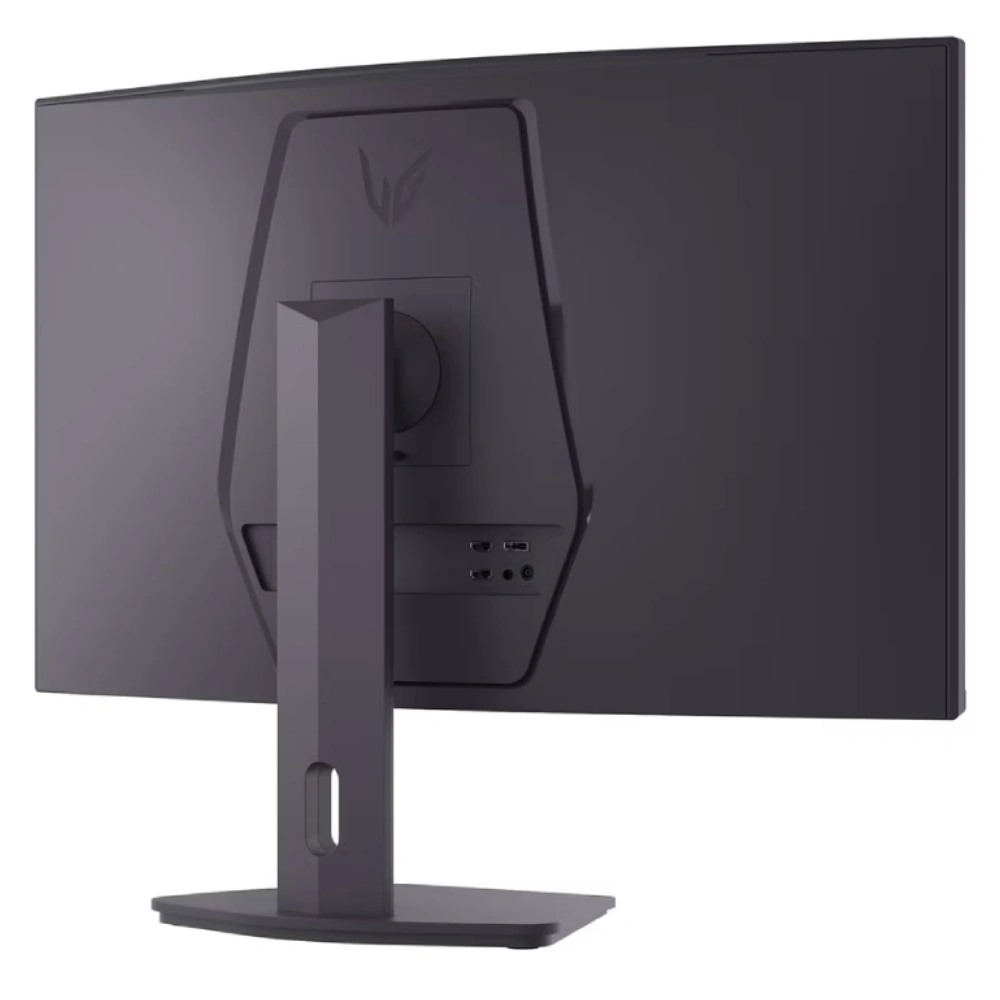 Монитор LG 32G600A-B - фото 6