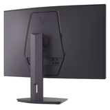 Монитор LG 32G600A-B - фото 6