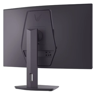 Монитор LG 32G600A-B - фото 6