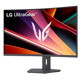 Монитор LG 32G600A-B - фото 2
