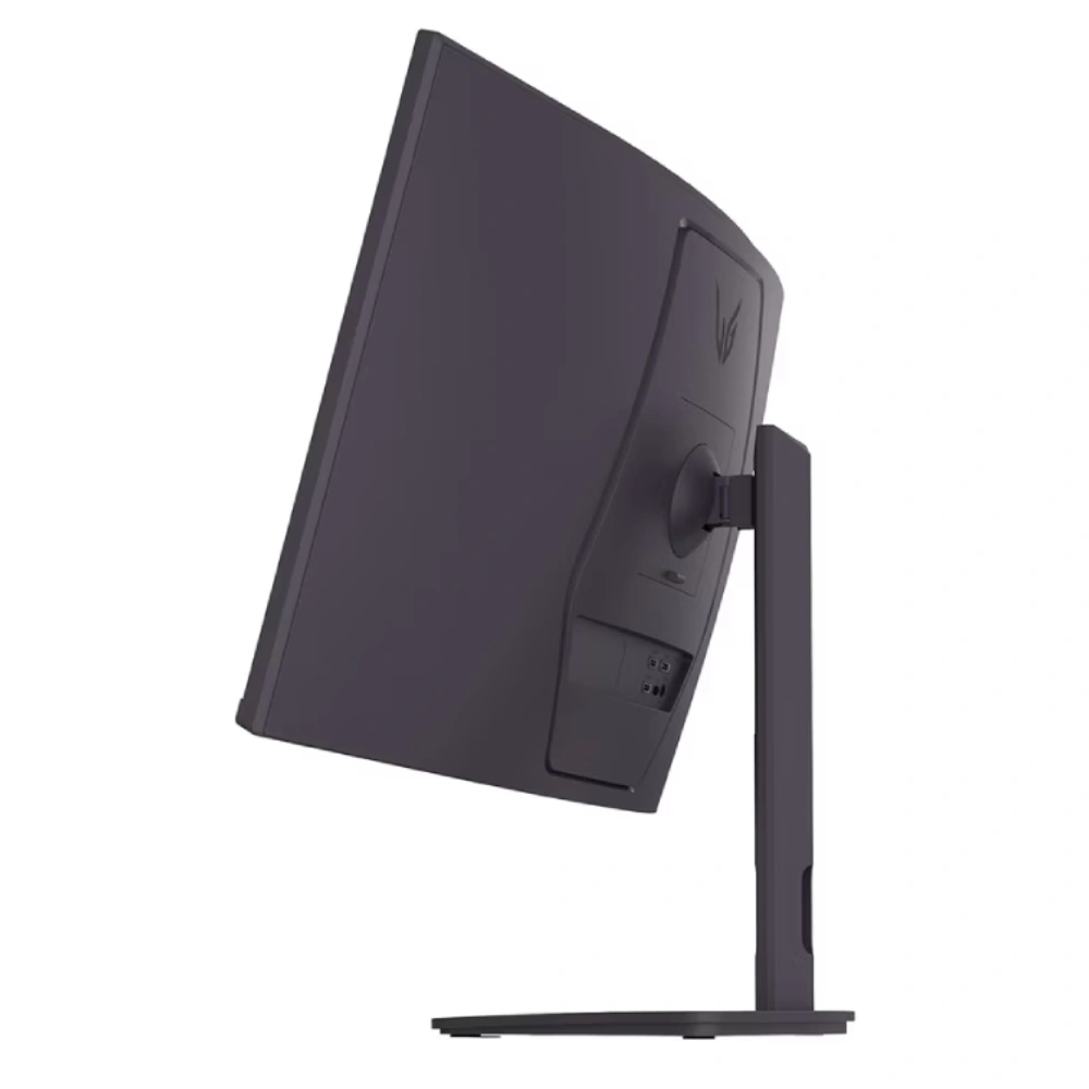 Монитор LG 32G600A-B - фото 8