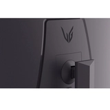 Монитор LG 32G600A-B - фото 14