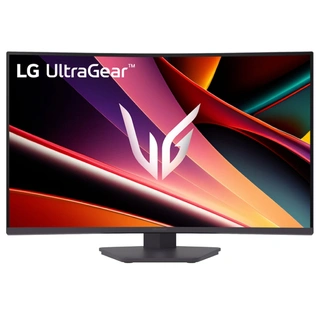 Монитор LG 32G600A-B - фото 4