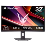 Монитор LG 32G600A-B